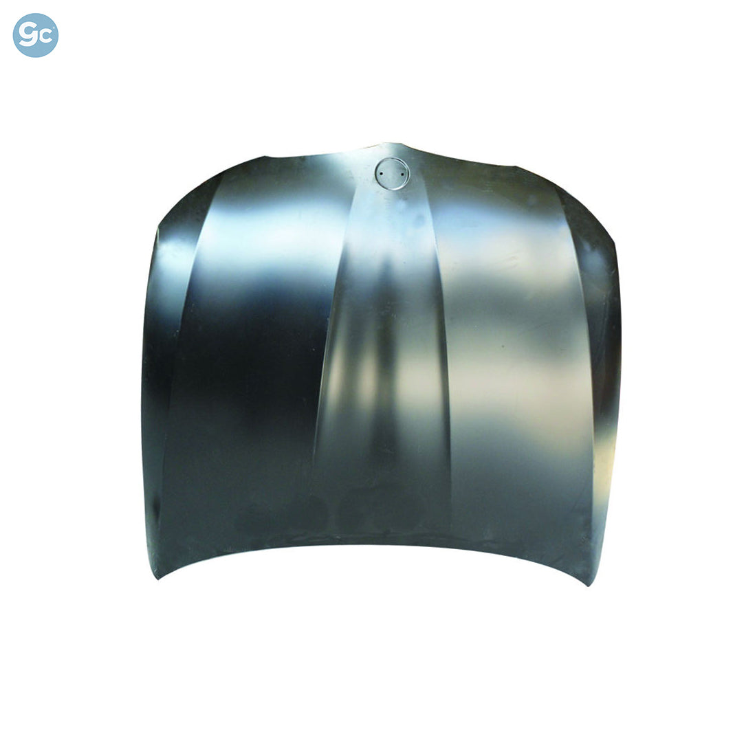 Car Door Bonnet Hood Trunk Lid Fender for BMW E90 Front Left&Right Rear Left&Right Tailgate 41617153940