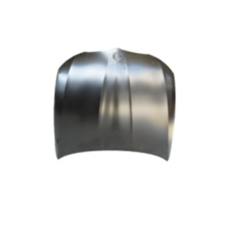 Car Door Bonnet Hood Trunk Lid Fender for BMW E90 Front Left&Right Rear Left&Right Tailgate 41617153940