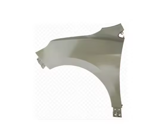 Car Door Bonnet Hood Trunk Lid Fender for Chevrolet Equinox 2017 Front Left Front Right Rear Left Rear Right OEM 84206556 & 84206557