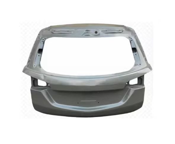 Car Door Bonnet Hood Trunk Lid Fender for Chevrolet Equinox 2017 Front Left Front Right Rear Left Rear Right OEM 84206556 & 84206557