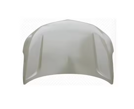 Car Door Bonnet Hood Trunk Lid Fender for Chevrolet Equinox 2017 Front Left Front Right Rear Left Rear Right OEM 84206556 & 84206557