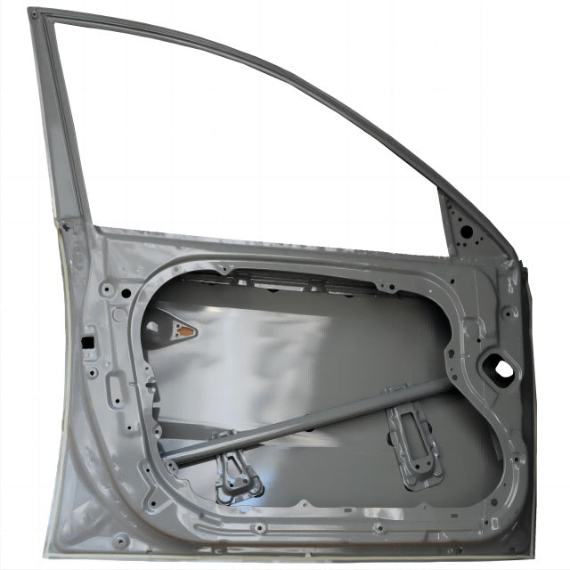 Car Door Bonnet Hood Trunk Lid Fender for Hyundai Elantra 2007 Front Left Front Right Rear Left Rear Right Tailgate 76004-2H011