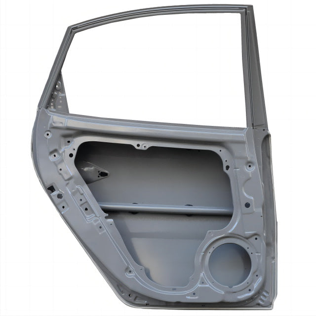 Car Door Bonnet Hood Trunk Lid Fender for Hyundai Elantra 2007 Front Left Front Right Rear Left Rear Right Tailgate 76004-2H011