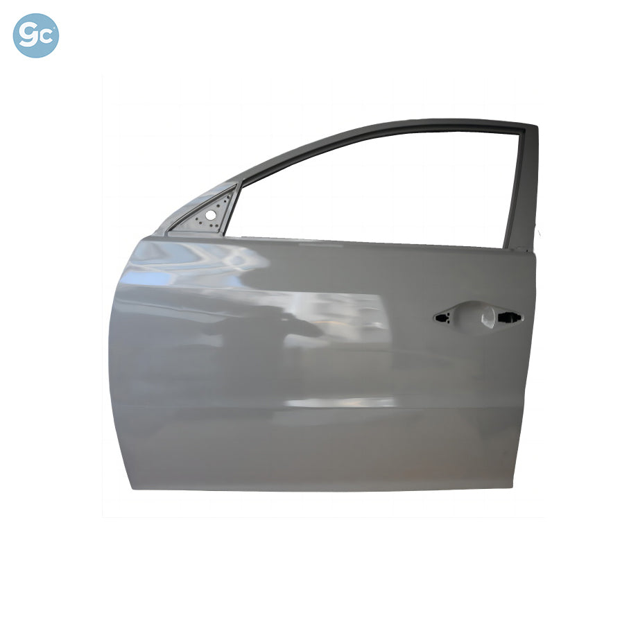 Car Door Bonnet Hood Trunk Lid Fender for Hyundai Elantra 2007 Front Left Front Right Rear Left Rear Right Tailgate 76004-2H011