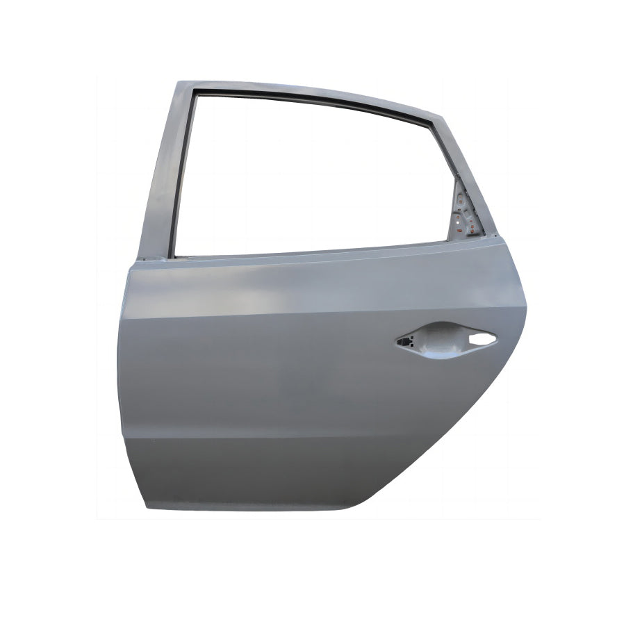 Car Door Bonnet Hood Trunk Lid Fender for Hyundai Elantra 2007 Front Left Front Right Rear Left Rear Right Tailgate 76004-2H011