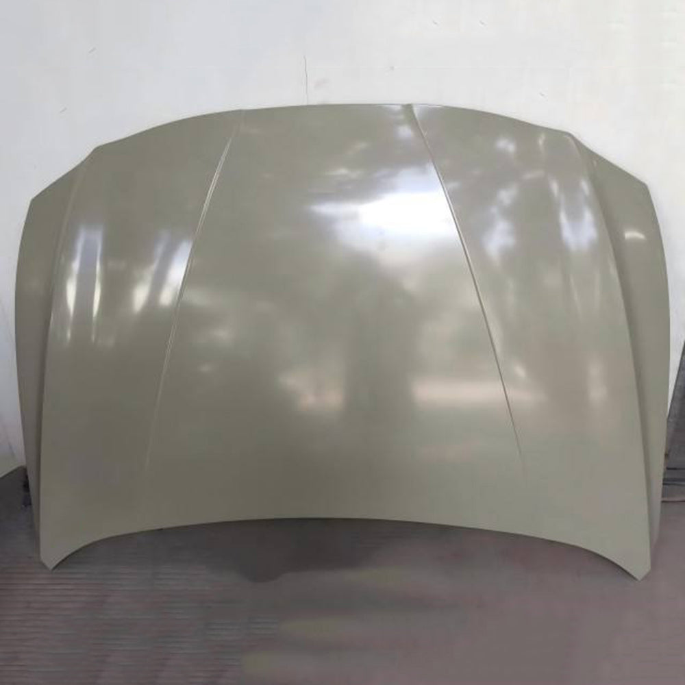 Car Door Bonnet Hood Trunk Lid Fender for Hyundai Elantra 2021- Front Left Front Right Rear Left Rear Right Tailgate 76003-AA000