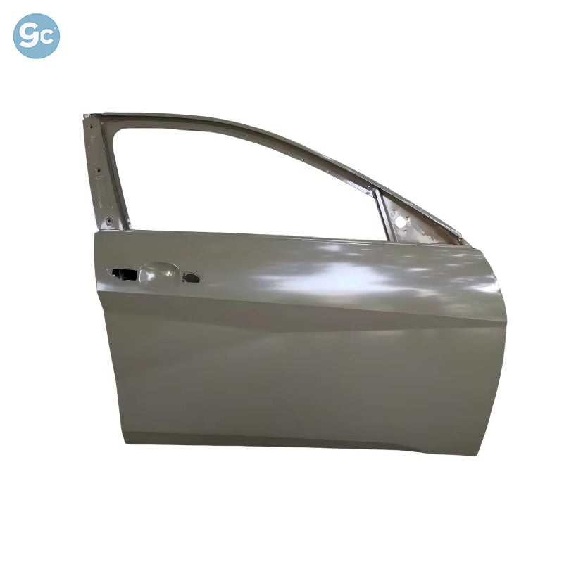 Car Door Bonnet Hood Trunk Lid Fender for Hyundai Elantra 2021- Front Left Front Right Rear Left Rear Right Tailgate 76003-AA000