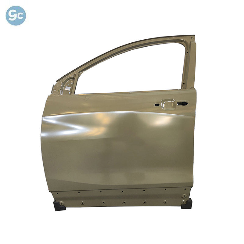 Car Door Bonnet Hood Trunk Lid Fender for Chevrolet Equinox 2018-2024 Front Left&Right Rear Left&Right Tailgate 84606437