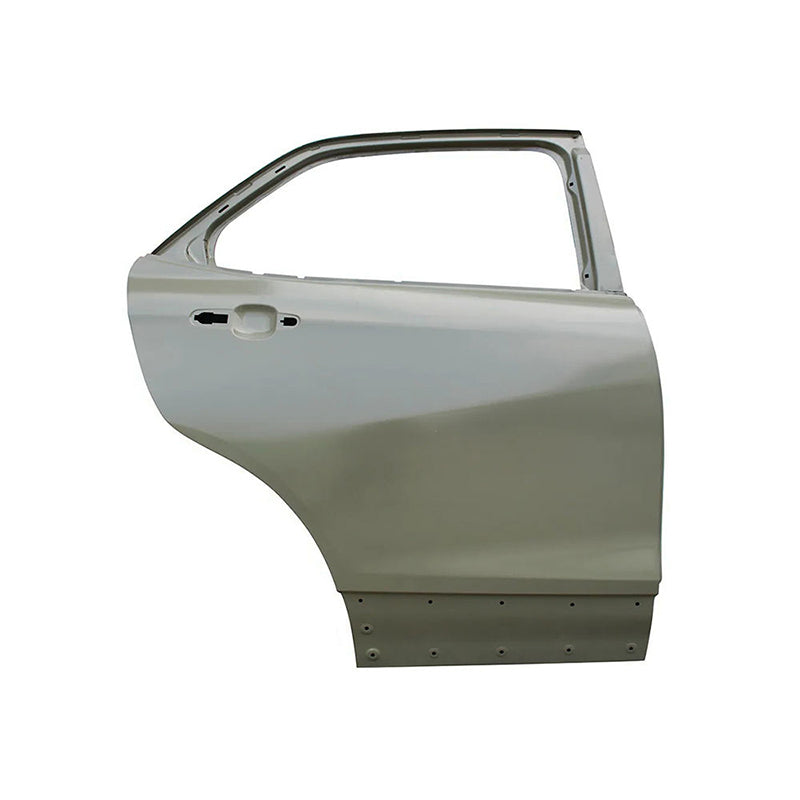 Car Door Bonnet Hood Trunk Lid Fender for Chevrolet Equinox 2018-2024 Front Left&Right Rear Left&Right Tailgate 84606437