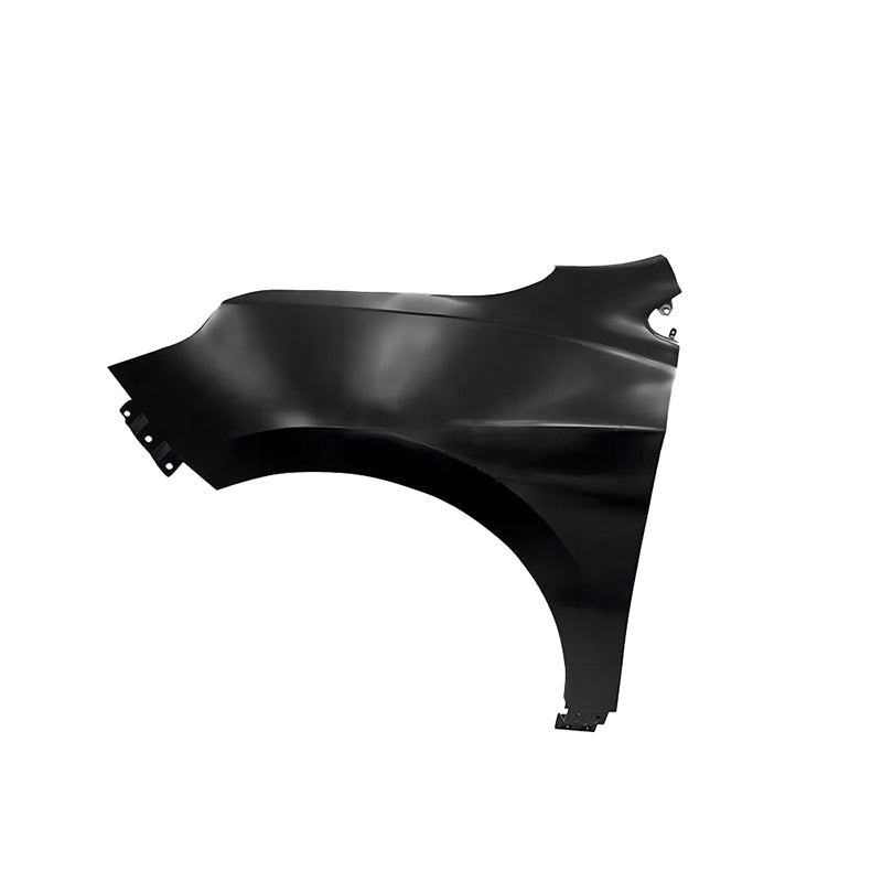 Car Door Bonnet Hood Trunk Lid Fender for Chevrolet Equinox 2018-2024 Front Left&Right Rear Left&Right Tailgate 84606437