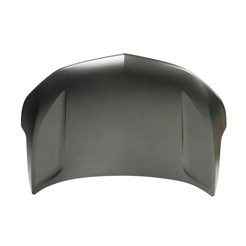 Car Door Bonnet Hood Trunk Lid Fender for Chevrolet Equinox 2018-2024 Front Left&Right Rear Left&Right Tailgate 84606437