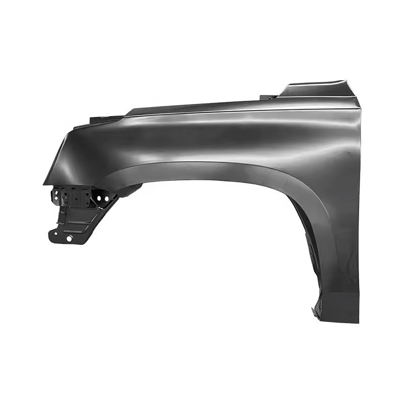 Car Door Bonnet Hood Trunk Lid Fender for Cadillac Escalade ESV 2015 -2020 Front Left Front Right Rear Left Rear Right 84348416