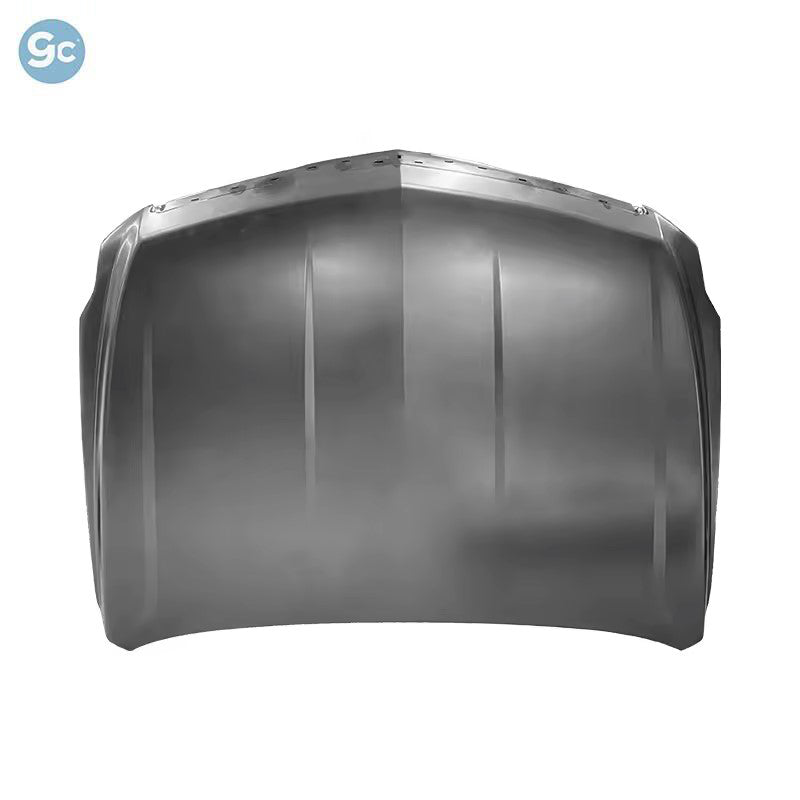 Car Door Bonnet Hood Trunk Lid Fender for Cadillac Escalade ESV 2015 -2020 Front Left Front Right Rear Left Rear Right 84348416