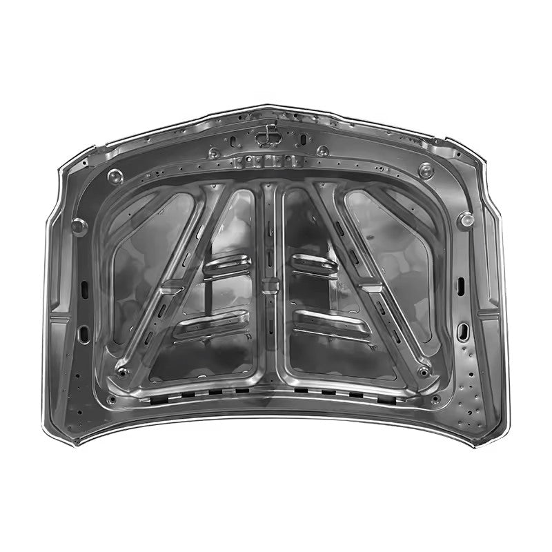 Car Door Bonnet Hood Trunk Lid Fender for Cadillac Escalade ESV 2015 -2020 Front Left Front Right Rear Left Rear Right 84348416