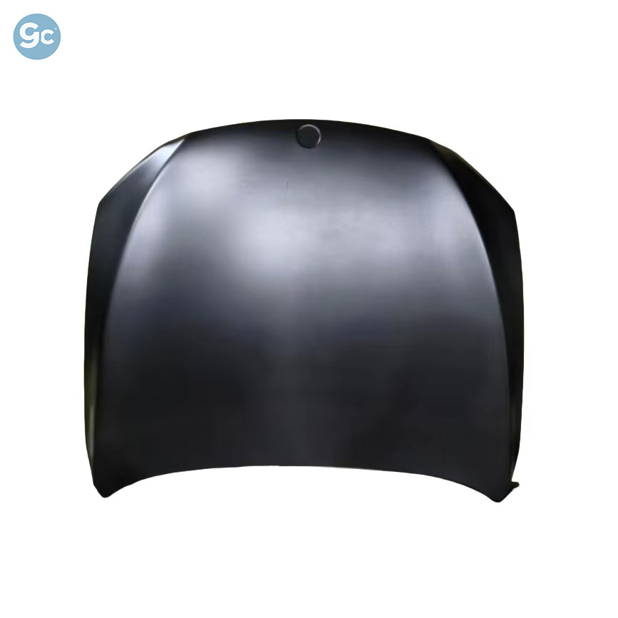 Car Door Bonnet Hood Trunk Lid Fender for BMW 7 Series F02 Front Left&Right Rear Left&Right 41617204514/41007261461/41007261462