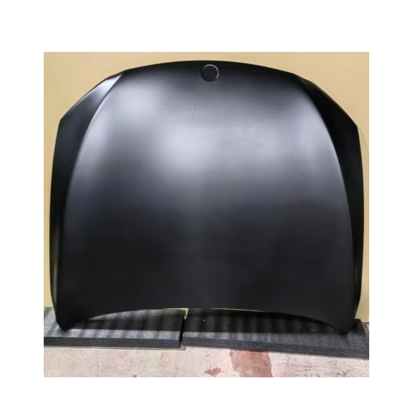 Car Door Bonnet Hood Trunk Lid Fender for BMW 7 Series F02 Front Left&Right Rear Left&Right 41617204514/41007261461/41007261462