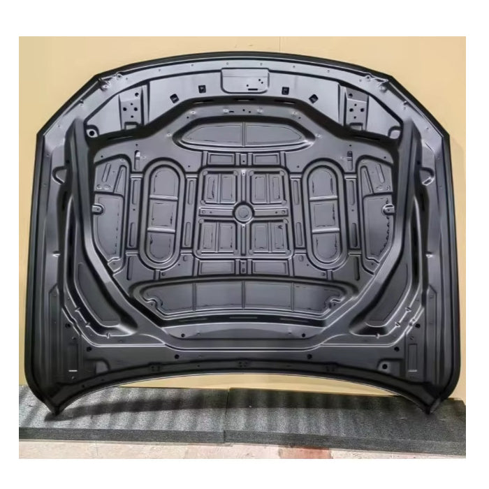 Car Door Bonnet Hood Trunk Lid Fender for BMW 7 Series F02 Front Left&Right Rear Left&Right 41617204514/41007261461/41007261462