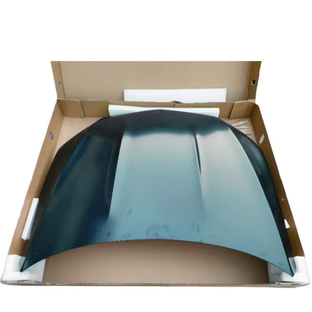 Car Door Bonnet Hood Trunk Lid Fender for BMW 7 Series F02 Front Left&Right Rear Left&Right 41617204514/41007261461/41007261462