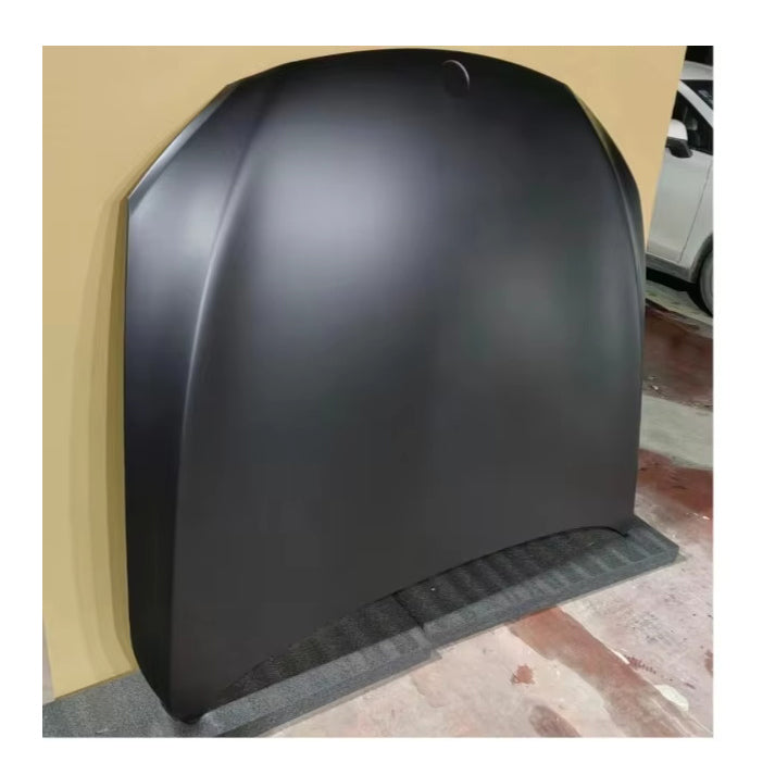 Car Door Bonnet Hood Trunk Lid Fender for BMW 7 Series F02 Front Left&Right Rear Left&Right 41617204514/41007261461/41007261462