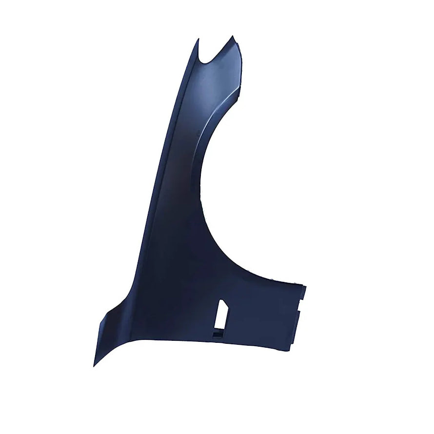 Car Door Bonnet Hood Trunk Lid Fender for BMW 7 Series F02 Front Left&Right Rear Left&Right 41617204514/41007261461/41007261462