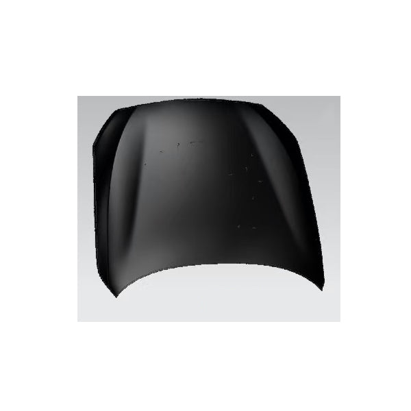 Car Door Bonnet Hood Trunk Lid Fender for BMW 5 Series F07 Front Left&Right Rear Left&Right 41617227768/41357248433/41357248434