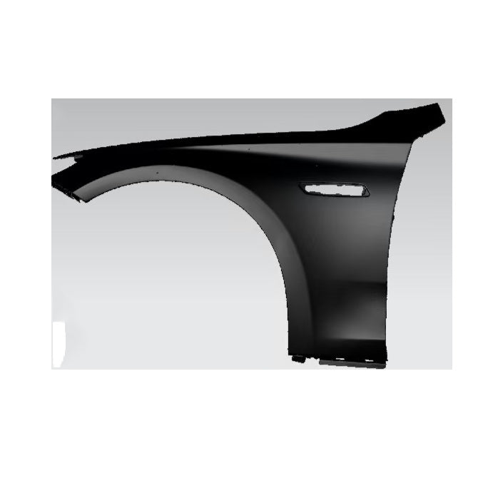 Car Door Bonnet Hood Trunk Lid Fender for BMW 5 Series F07 Front Left&Right Rear Left&Right 41617227768/41357248433/41357248434