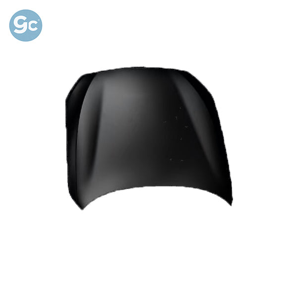 Car Door Bonnet Hood Trunk Lid Fender for BMW 5 Series F07 Front Left&Right Rear Left&Right 41617227768/41357248433/41357248434