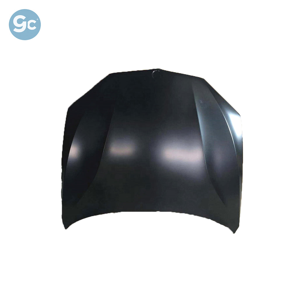 Car Door Bonnet Hood Trunk Lid Fender for BMWX5 F15 Front Left&Right Rear Left&Right Tailgate 41007281758