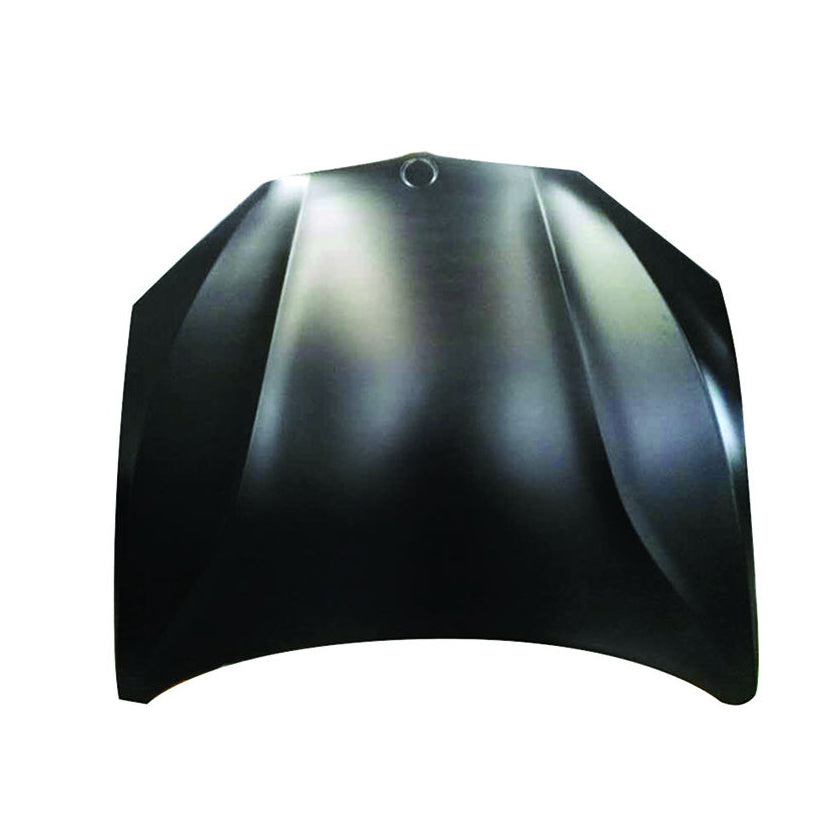 Car Door Bonnet Hood Trunk Lid Fender for BMWX5 F15 Front Left&Right Rear Left&Right Tailgate 41007281758