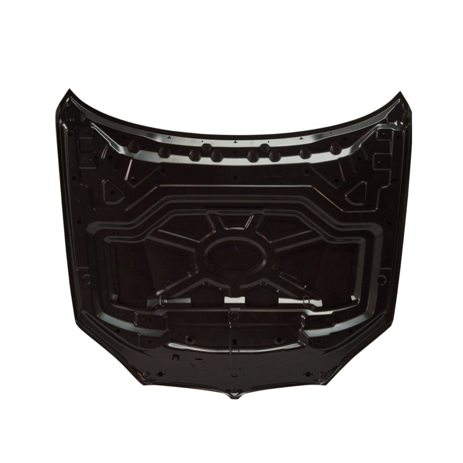 Car Door Bonnet Hood Trunk Lid Fender for BMWX5 F15 Front Left&Right Rear Left&Right Tailgate 41007281758