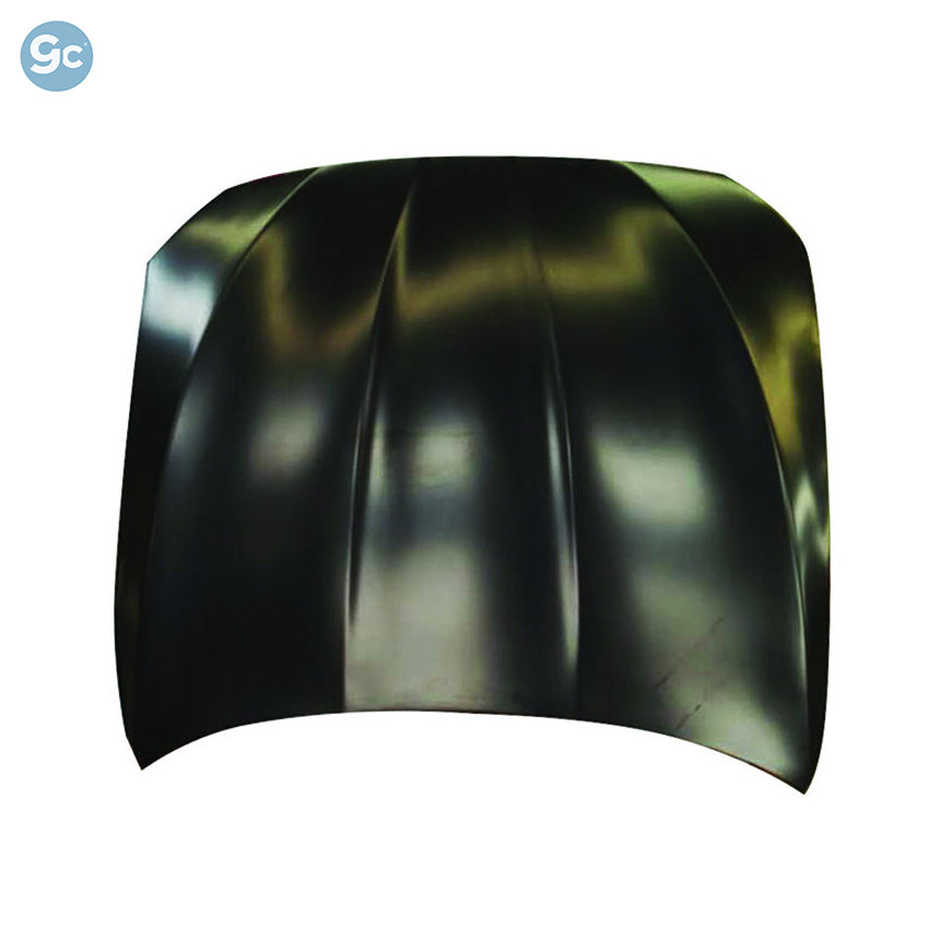 Car Door Bonnet Hood Trunk Lid Fender for BMW 5 Series F18 Front Left&Right Rear 41617207194/41217240527/528/41627240552