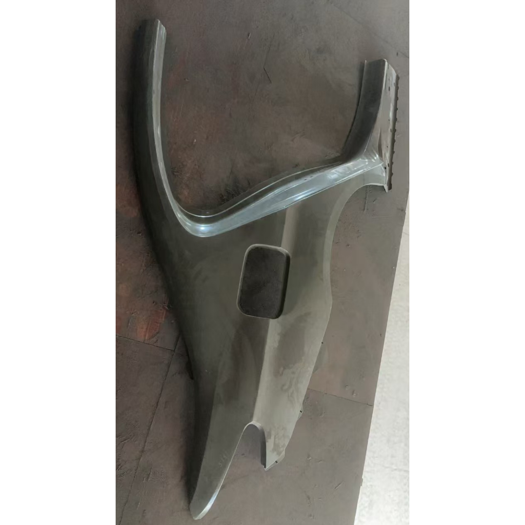 Car Door Bonnet Hood Trunk Lid Fender for BMW 5 Series F18 Front Left&Right Rear 41617207194/41217240527/528/41627240552