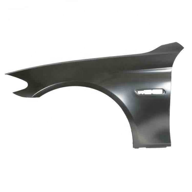Car Door Bonnet Hood Trunk Lid Fender for BMW 5 Series F18 Front Left&Right Rear 41617207194/41217240527/528/41627240552