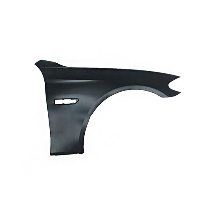 Car Door Bonnet Hood Trunk Lid Fender for BMW 5 Series F18 Front Left&Right Rear 41617207194/41217240527/528/41627240552