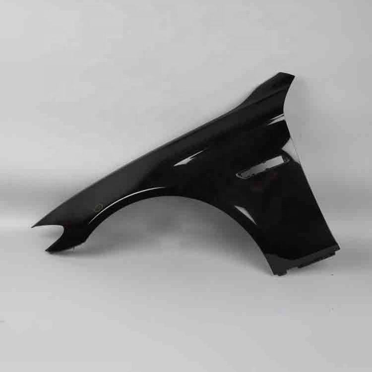Car Door Bonnet Hood Trunk Lid Fender for BMW 5 Series F18 Front Left&Right Rear 41617207194/41217240527/528/41627240552