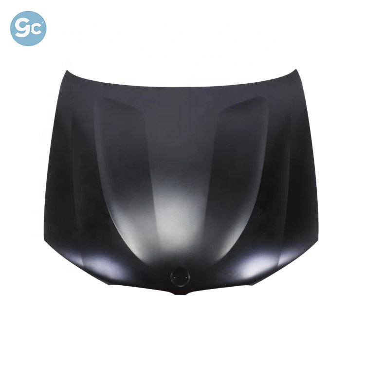 Car Door Bonnet Hood Trunk Lid Fender for BMW X3 F25 Front Left&Right Rear Left&Right 41617267337/41357267323/41357267324