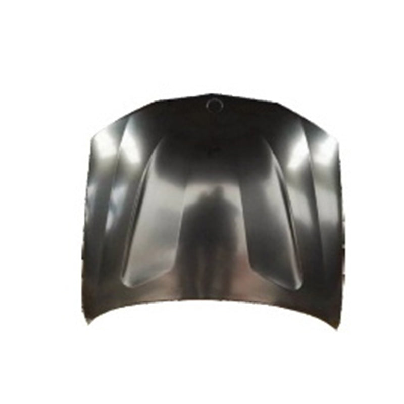 Car Door Bonnet Hood Trunk Lid Fender for BMW X3 F25 Front Left&Right Rear Left&Right 41617267337/41357267323/41357267324