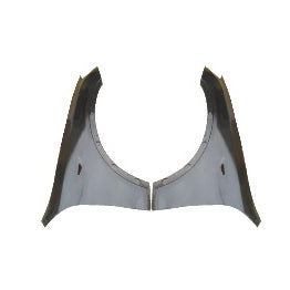 Car Door Bonnet Hood Trunk Lid Fender for BMW X3 F25 Front Left&Right Rear Left&Right 41617267337/41357267323/41357267324