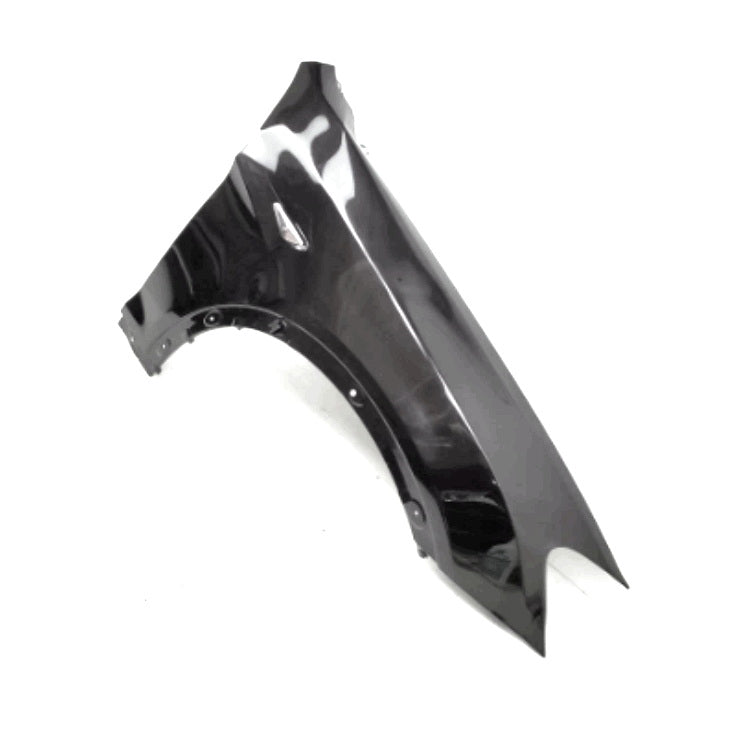 Car Door Bonnet Hood Trunk Lid Fender for BMW X3 F25 Front Left&Right Rear Left&Right 41617267337/41357267323/41357267324