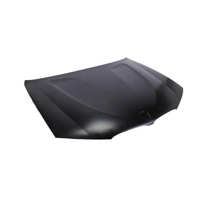 Car Door Bonnet Hood Trunk Lid Fender for BMW X3 F25 Front Left&Right Rear Left&Right 41617267337/41357267323/41357267324
