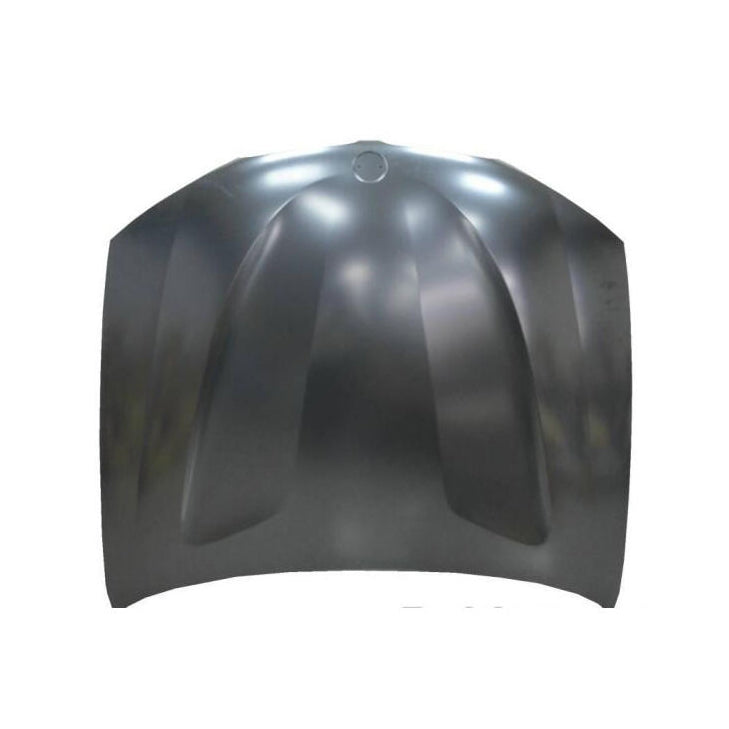 Car Door Bonnet Hood Trunk Lid Fender for BMW X3 F25 Front Left&Right Rear Left&Right 41617267337/41357267323/41357267324