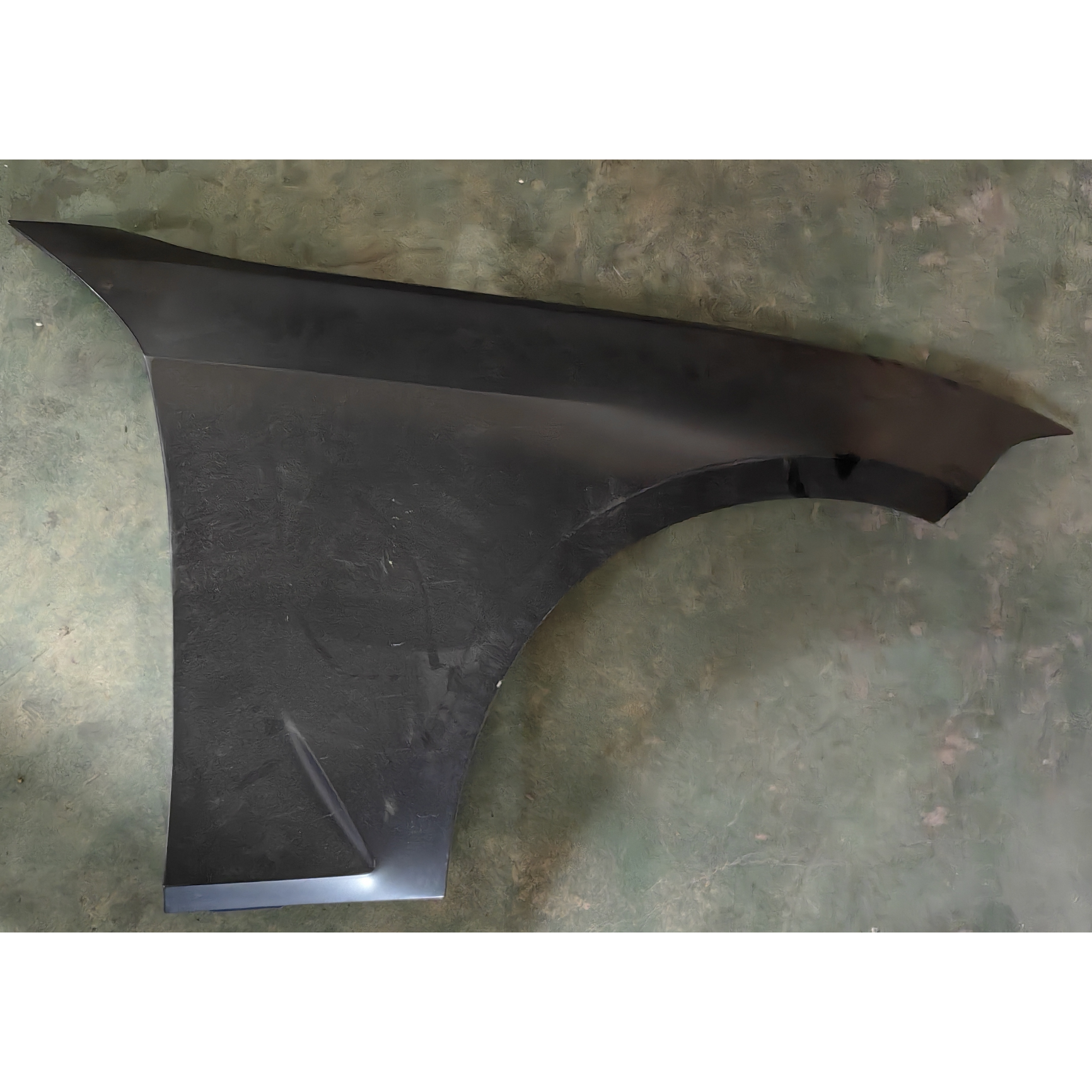 Car Door Bonnet Hood Trunk Lid Fender for BMW F34 Front Left&Right Rear Left&Right Tailgate 41007347919/41007329545/41007329542