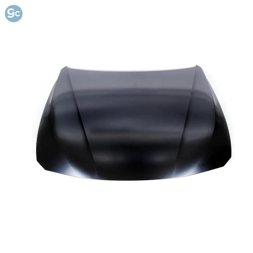 Car Door Bonnet Hood Trunk Lid Fender for BMW F35 Front Left&Right Rear 41007290944 41007438439 41007438440 41007288757