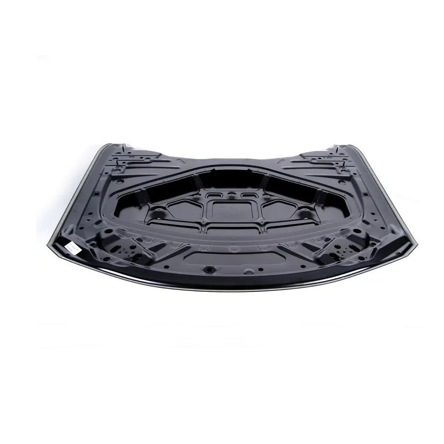 Car Door Bonnet Hood Trunk Lid Fender for BMW F34 Front Left&Right Rear Left&Right Tailgate 41007347919/41007329545/41007329542