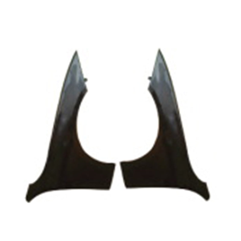 Car Door Bonnet Hood Trunk Lid Fender for BMW F35 Front Left&Right Rear 41007290944 41007438439 41007438440 41007288757