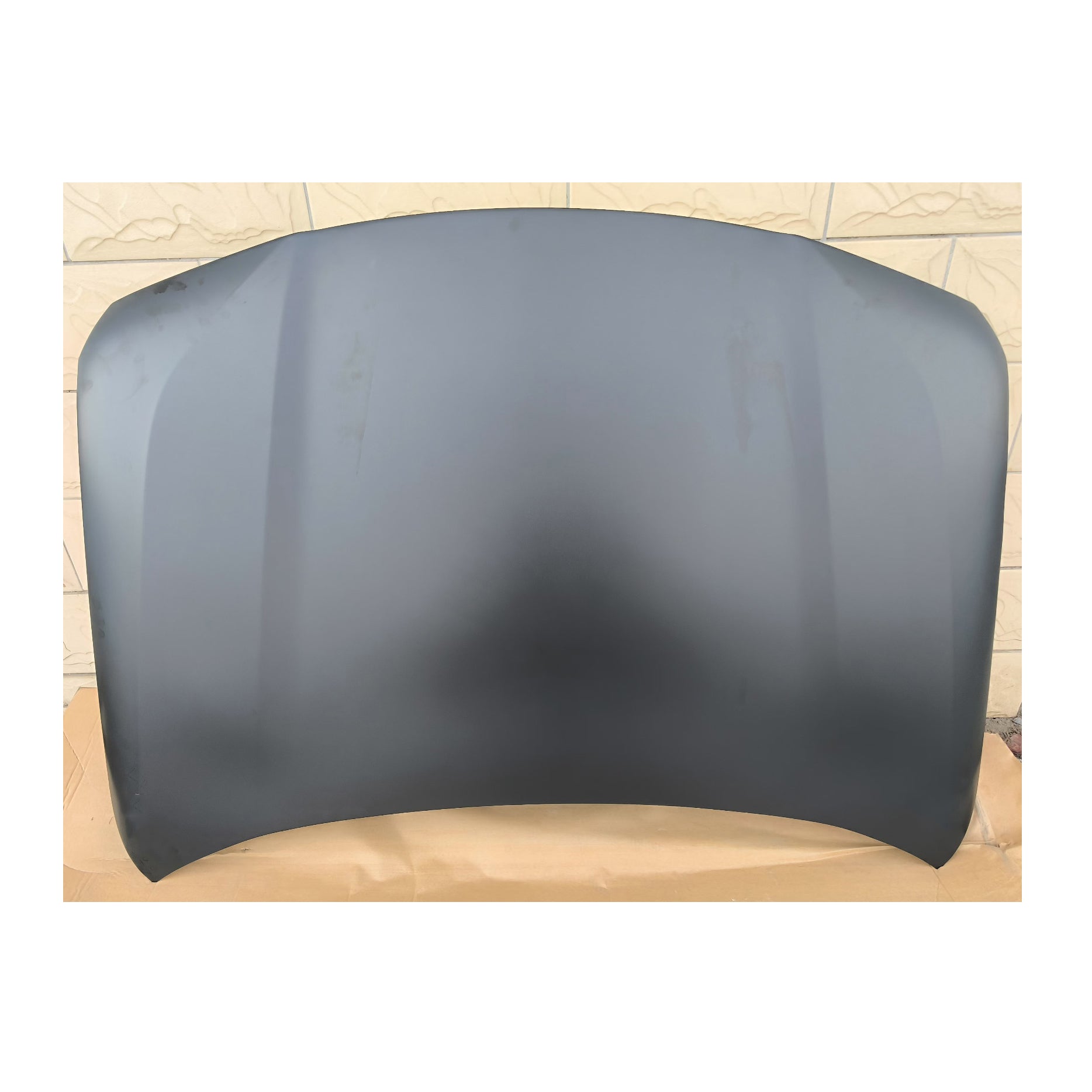 Car Door Bonnet Hood Trunk Lid Fender for BMW X2 F39 Front Left&Right Rear Left&Right 41007484213/41007484211/41007484212