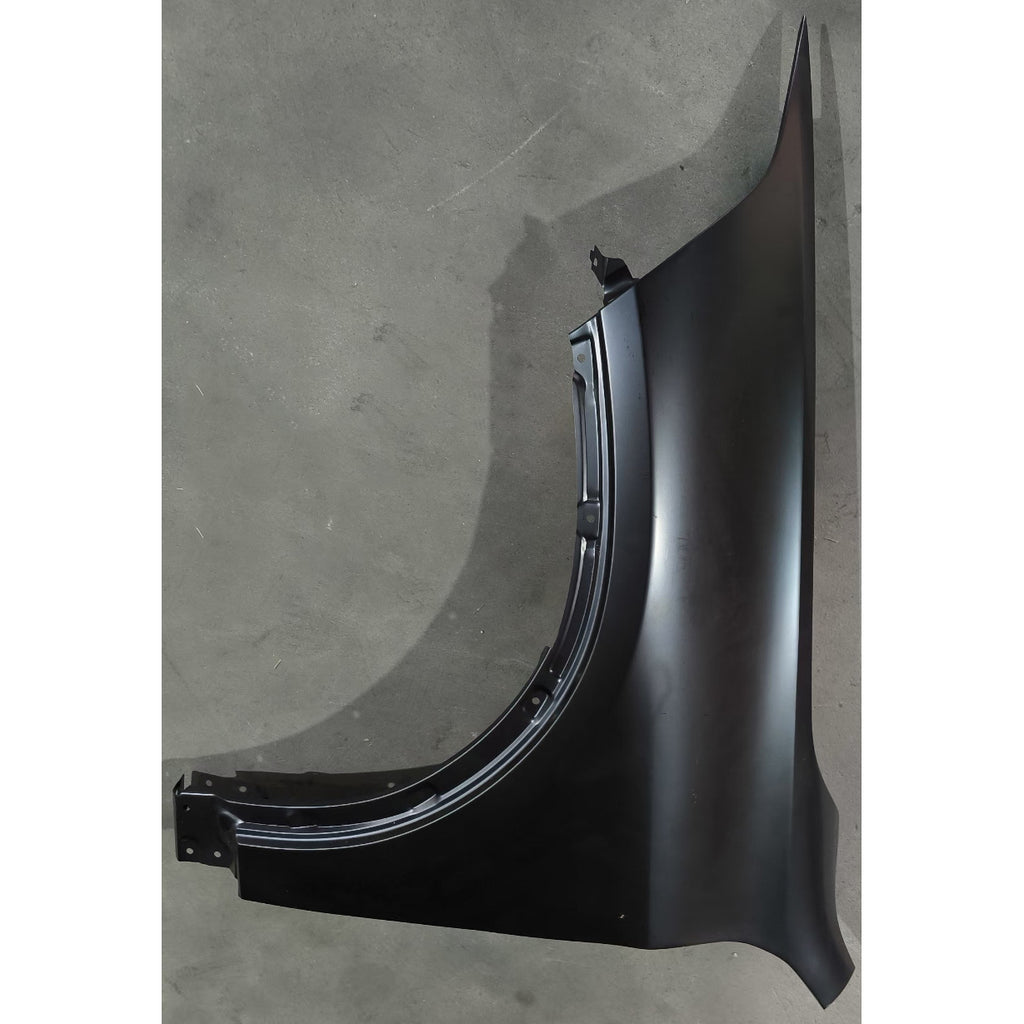 Car Door Bonnet Hood Trunk Lid Fender for BMW X2 F39 Front Left&Right Rear Left&Right 41007484213/41007484211/41007484212