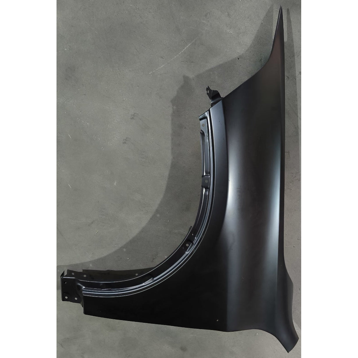 Car Door Bonnet Hood Trunk Lid Fender for BMW X2 F39 Front Left&Right Rear Left&Right 41007484213/41007484211/41007484212