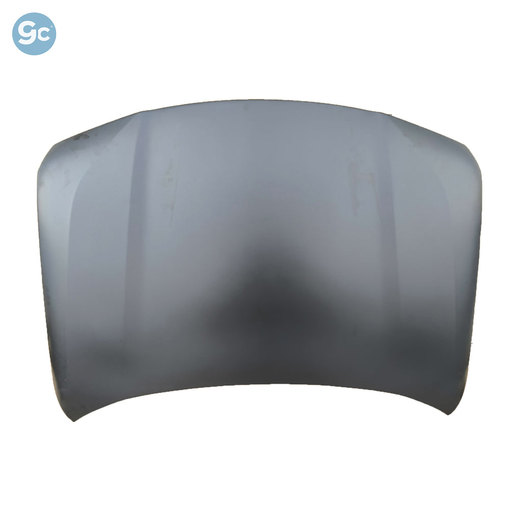 Car Door Bonnet Hood Trunk Lid Fender for BMW X2 F39 Front Left&Right Rear Left&Right 41007484213/41007484211/41007484212