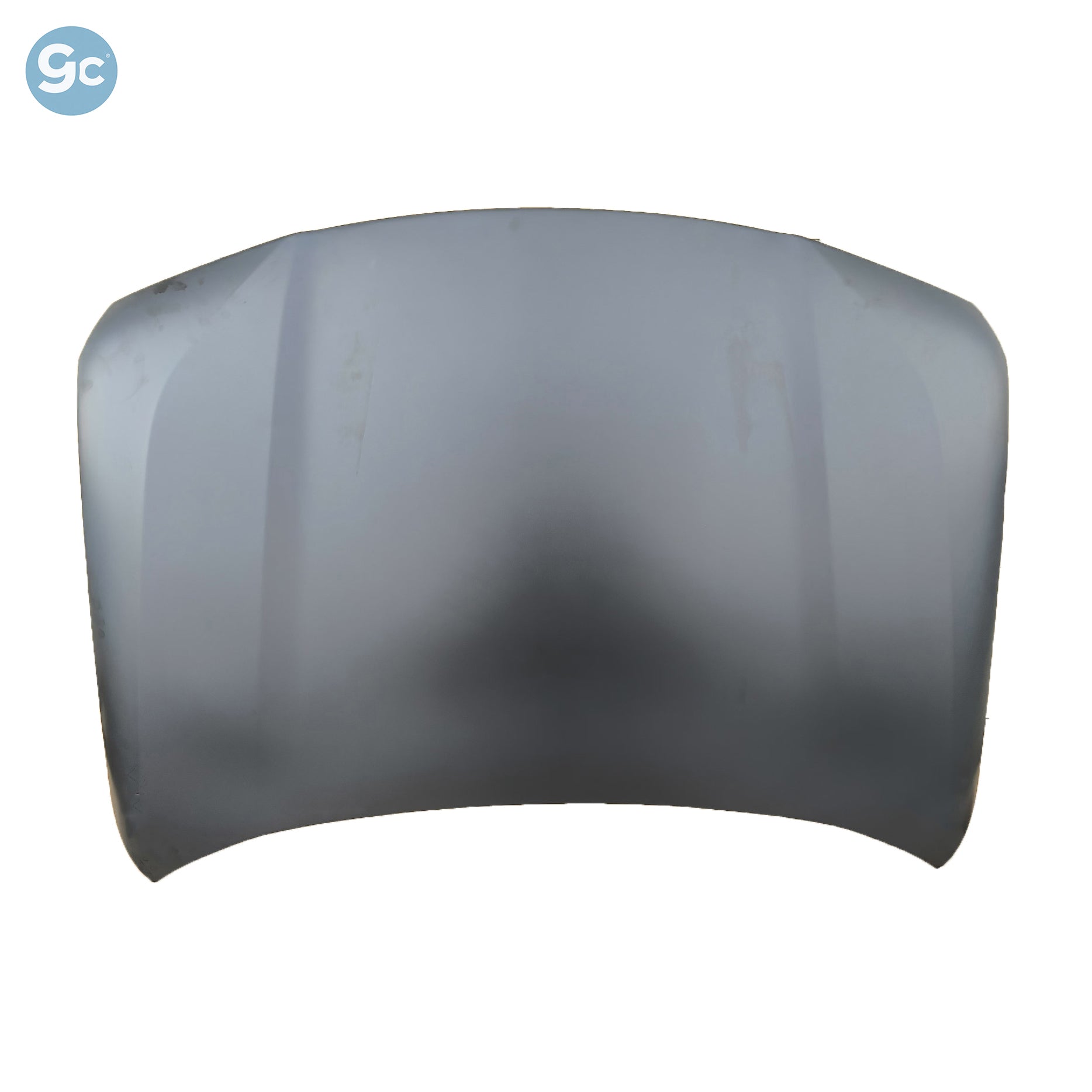 Car Door Bonnet Hood Trunk Lid Fender for BMW X2 F39 Front Left&Right Rear Left&Right 41007484213/41007484211/41007484212